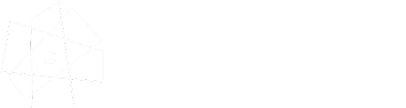 BrandStar Studio