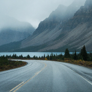 BrandStar-Studios-062