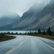 BrandStar-Studios-062