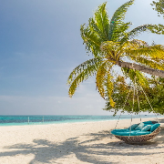 BrandStar-Studios-064