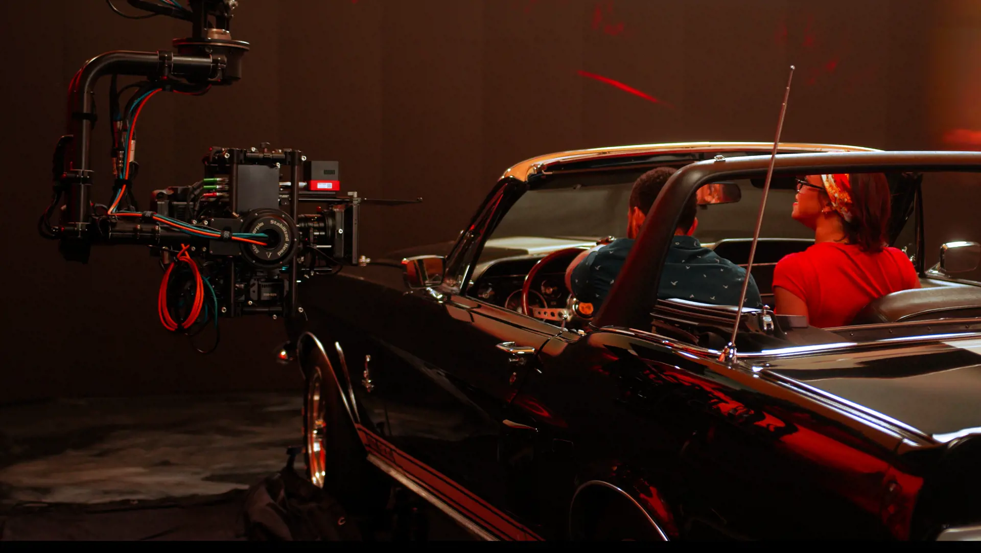 BannerImg