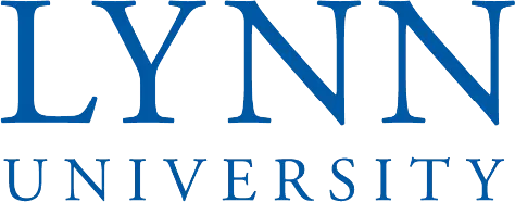 Lynn logo