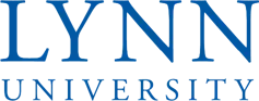 Lynn logo