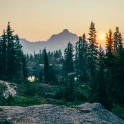 BrandStar-Studios-063