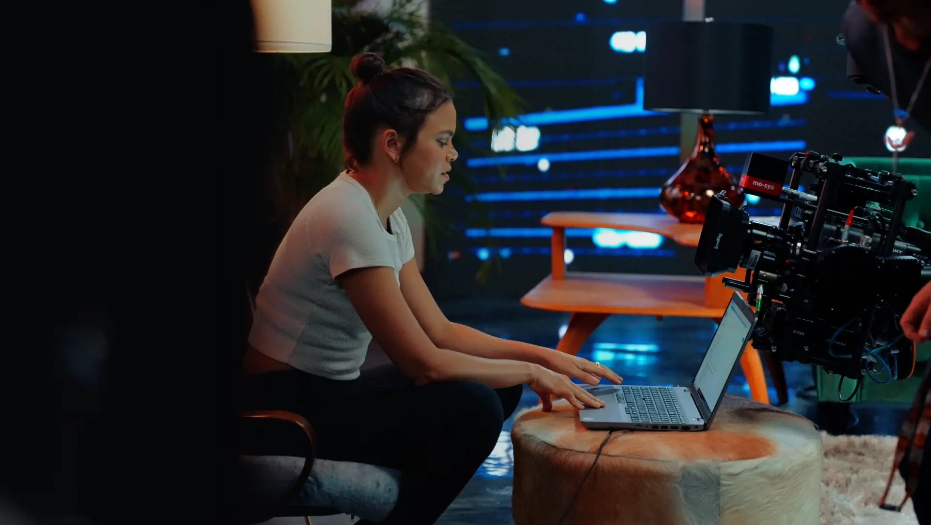 BannerImg