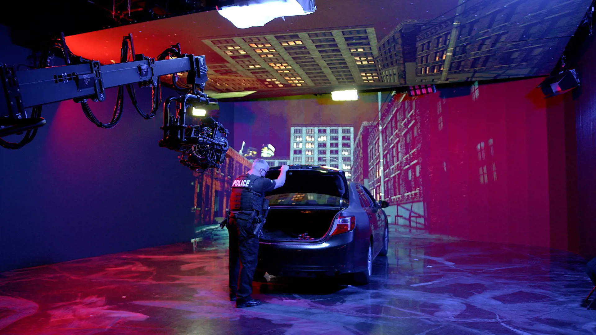 BrandStar-Studios