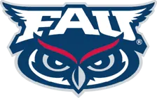 Falt logo