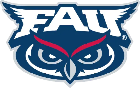 Falt logo