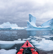 BrandStar-Studios-066