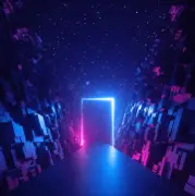 BrandStar-Studios-065